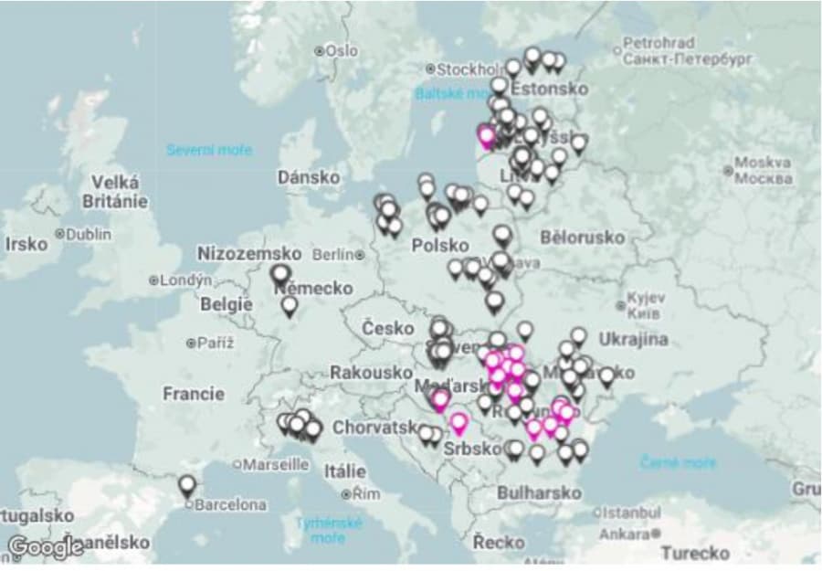 2026-02-02-Přehled nákazové situace za období 17.- 31. 1.  2026-04.jpg
